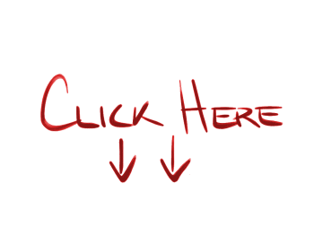 click-down-here.png