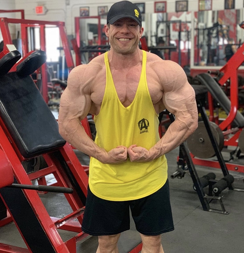 ifbb_3.jpg