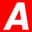 aasdepot.com