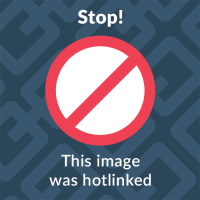 aasdirect.to