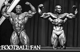 ronniecoleman2003sergiooliva19781le0.jpg