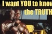www.musclesportmag.com