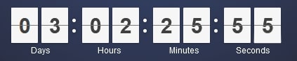 timer.jpg