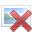 44501ad796121d6a523a1bff081b9b90.gif
