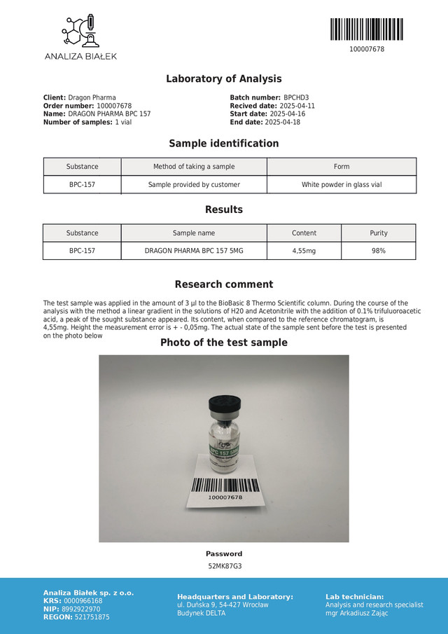 Analiza-52-MK87-G3-page-00001.jpg